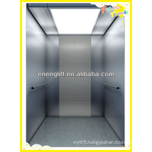 residential high quality commercial passenger elevator